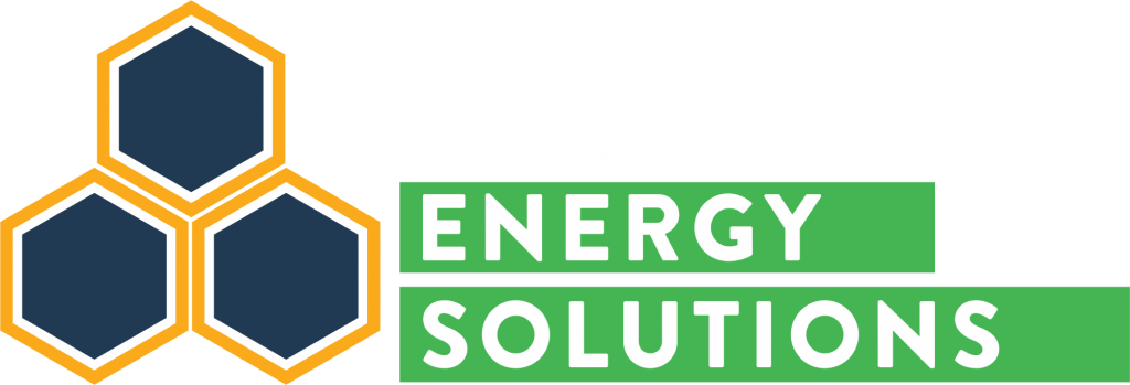 Bonitas Energy